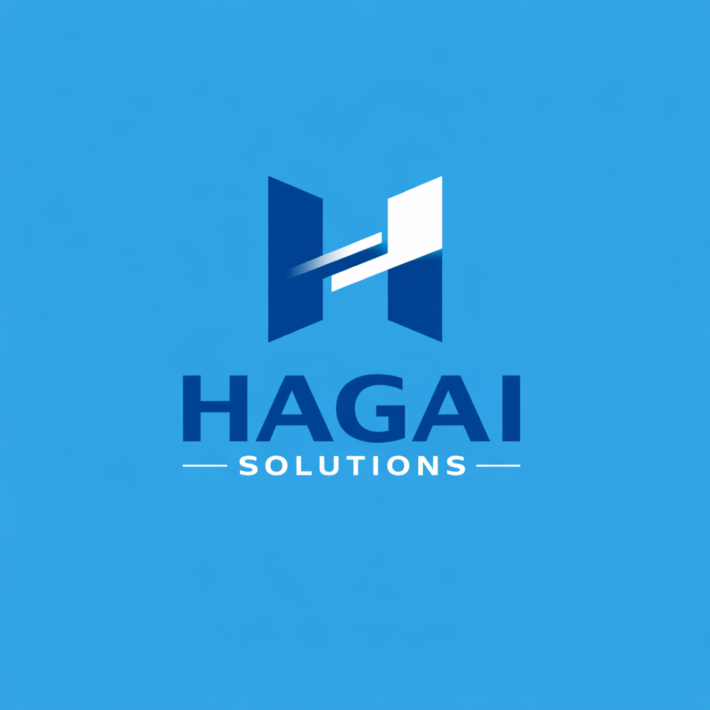 hagaigroup.com